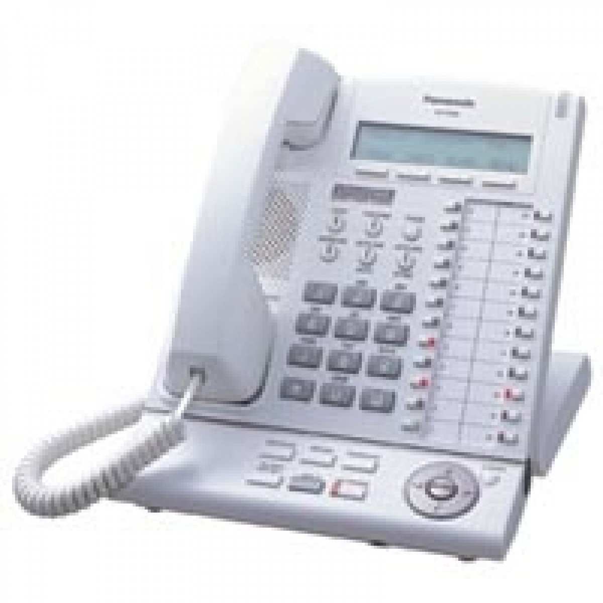 инструкция для тел .panasonic-7600