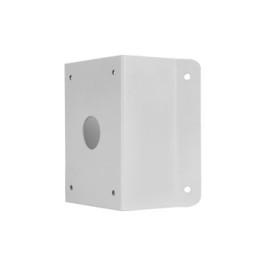 Uniview Corner mount (Need Wall mount) TR-UC08-A-IN