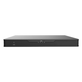 Uniview UNV NVR304-16S 4K Network Video Recorder NVR304-16S
