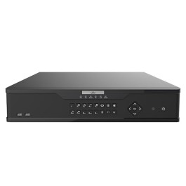 Uniview UNV NVR308-16X 4K Network Video Recorder NVR308-16X