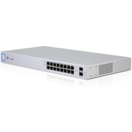 Ubiquiti Networks US-16-150W Unifi Switch 16 150W