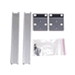 AM6102	Rack Mount Kit (1 set)	