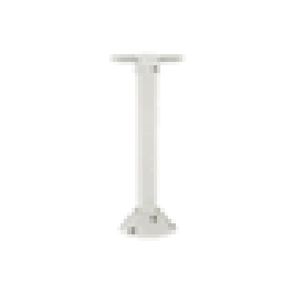 AM1010	Pendant Mount Kit (20cm) (1 piece)