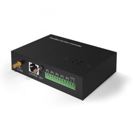 DoorBird Multi IP I/O Door Controller A1081