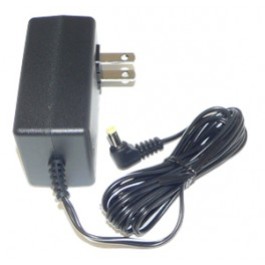 KX-A239 AC Adaptor for NT300 Series