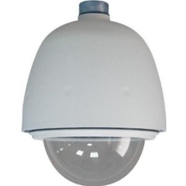 AE131 Outdoor PTZ Dome Housing