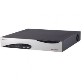 Hikvision BLAZER-EXPRESS/16/16P iVMS 16 Channels PC NVR with 16 Built-In POE, No HDD