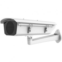 Hikvision CHB Camera Box IP67 Housing with Wall Bracket