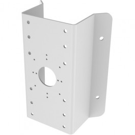 Hikvision CM Universal Corner Mount Bracket