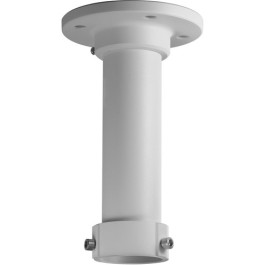 Hikvision CPM-S Indoor/Outdoor Ceiling Pendant Mounting Bracket (Short)