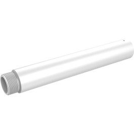 Hikvision CPME Extension Pole for Camera Ceiling Pendant Mount (9.8")