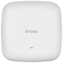 DAP-2682 Nuclias Connect AC2300 Wave 2 Access Point