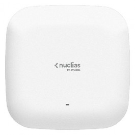 D-Link DBA-1210P Nuclias Cloud-Managed AC1300 Wave 2 Access Point