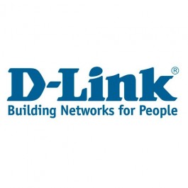 D-Link Accessory DCSP-56 Engineer Assistance 24x7 4Hour Block (8HR Min) Retail