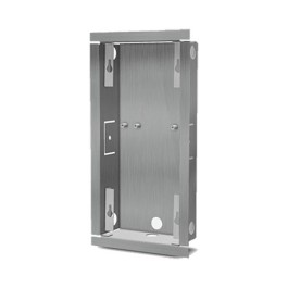 DoorBird D2101V flush mounting housing (backbox)