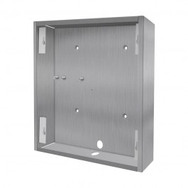 DoorBird D21xKH flush mounting housing (backbox)