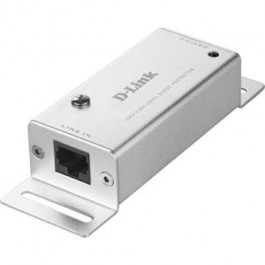 DPE-SP110I Indoor PoE Lightning Protector