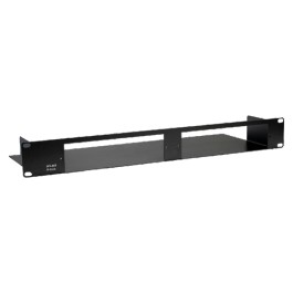 D-Link DPS-800 2-slot chassis for DPS-200/300/500/500DC