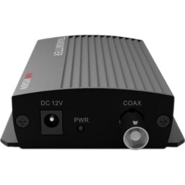Hikvision DS-1H05-T Transmitter Ethernet over Coax (EoC)