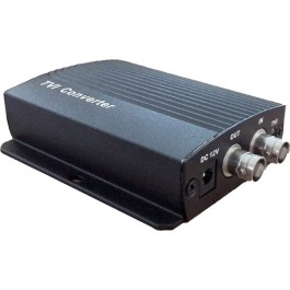 Hikvision DS-1H33 HD-TVI to HDMI Converter