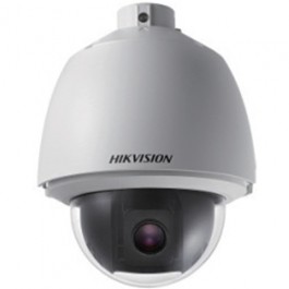 Hikvision DS-2AE5230T-A 1080P Analog PTZ Dome, 30X, Outdoor Camera (NTSC/PAL)