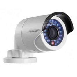 Hikvision DS-2CD2032-I-4MM 3MP Outdoor IR Bullet Network Camera 4mm Lens