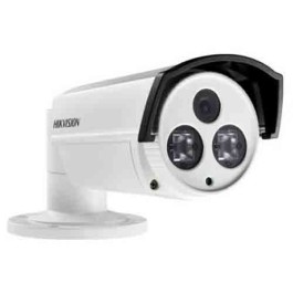 Hikvision DS-2CD2212-I5-4MM 1.3MP EXIR Bullet Camera 4mm Lens