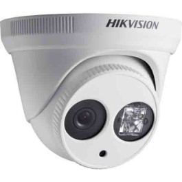 Hikvision DS-2CD2322WD-I-4MM 2MP Outdoor EXIR Network Turret Dome Camera 4mm Lens