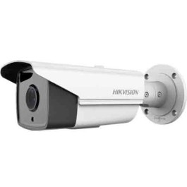 Hikvision DS-2CD2T42WD-I5-4MM 4MP Outdoor EXIR Network Bullet Camera 4mm Lens