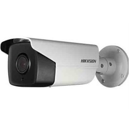 Hikvision DS-2CD4A85F-IZH 4K Smart IP Bullet Camera, 2.8-12mm Lens