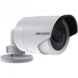 Hikvision DS-2CE15C2N-IR-3.6MM 720 TVL Picadis Outdoor IR Bullet Camera, 3.6mm Lens