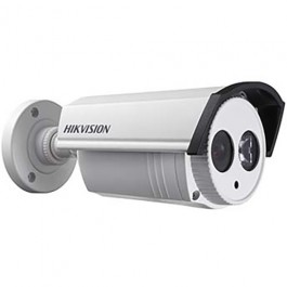 Hikvision DS-2CE16C2N-IT3-2.8MM 720 TVL PICADIS EXIR Bullet Camera 2.8mm Lens