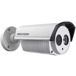 Hikvision DS-2CE16C2N-IT3-6MM 720 TVL PICADIS EXIR Bullet Camera 6mm Lens