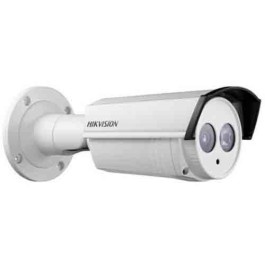 Hikvision DS-2CE16C5T-IT1-2.8MM 720p HDTVI Outdoor EXIR Bullet Camera with Night Vision & 2.8mm Fixed Lens