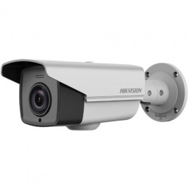 Hikvision DS-2CE16D9T-AIRAZH HD 1080P WDR Motorized VF EXIR Bullet Camera