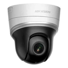 Hikvision DS-2DE2202I-DE3/W 2MP 2x Indoor IR WiFi Network Mini PTZ Dome Camera