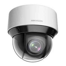 Hikvision DS-2DE4A320IW-DE 3MP Indoor/Outdoor Network IR PTZ Camera with Night Vision, 20× Lens