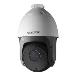Hikvision DS-2DE5220IW-AE 2MP IR Outdoor PTZ Network Dome Camera with Night Vision, 20x Lens