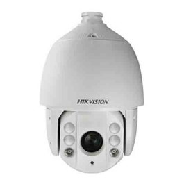 Hikvision DS-2DE7430IW-AE 4MP Outdoor 30x IR PTZ Dome IP Camera with Night Vision