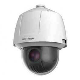 Hikvision DS-2DF6223-AEL Pro Series 2MP PTZ Dome Camera (23x Optical Zoom)