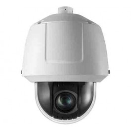 HIKVISION DS-2DF6236V-AEL Outdoor PTZ, 2MP, 30FPS H264,36X Optical Zoom, Day/Night, Smart Tracking, IP66, Heater