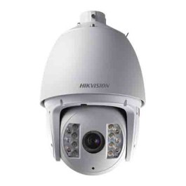 Hikvision DS-2DF7276-AEL 1.3MP 30x IR PTZ Dome Network Camera with 4.3 to 129mm Varifocal Lens