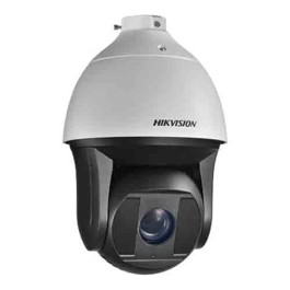 Hikvision DS-2DF8236I-AEL Darkfighter Series 2MP PTZ Dome Camera, 36X Lens
