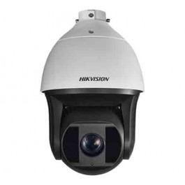 Hikvision DS-2DF8236IV-AEL Lightfighter Series 2MP Ultra WDR Smart PTZ Dome Camera, 36X Lens