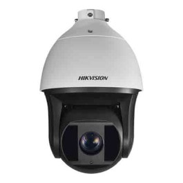 Hikvision DS-2DF8336IV-AEL 3MP Network IR PTZ Dome Camera