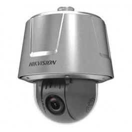 Hikvision DS-2DT6223-AELY Dark Fighter Series 2MP Outdoor Anti-Corrosion PTZ Network Dome Camera