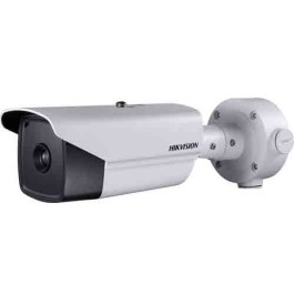 Hikvision DS-2TD2136-35 Outdoor Thermal Network Bullet Camera with 35mm Lens