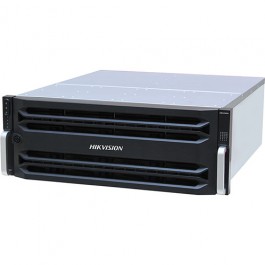 Hikvision Expansion Bay for DS-A82024D Network Storage Device