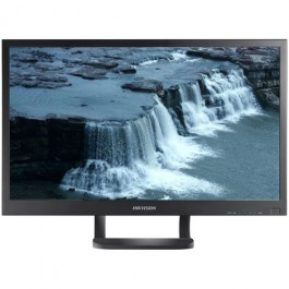 Hikvision DS-D5032FL-B 32” Color LED Monitor