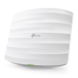 TP-Link 300 Mbps Ceiling Mount Wi-Fi Access Point EAP115